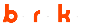 Grafik & Tasarım & Yazılım Baraka Sosyal Medya Hizmetleri tarafından yapılmıştır. - 0536 654 55 37